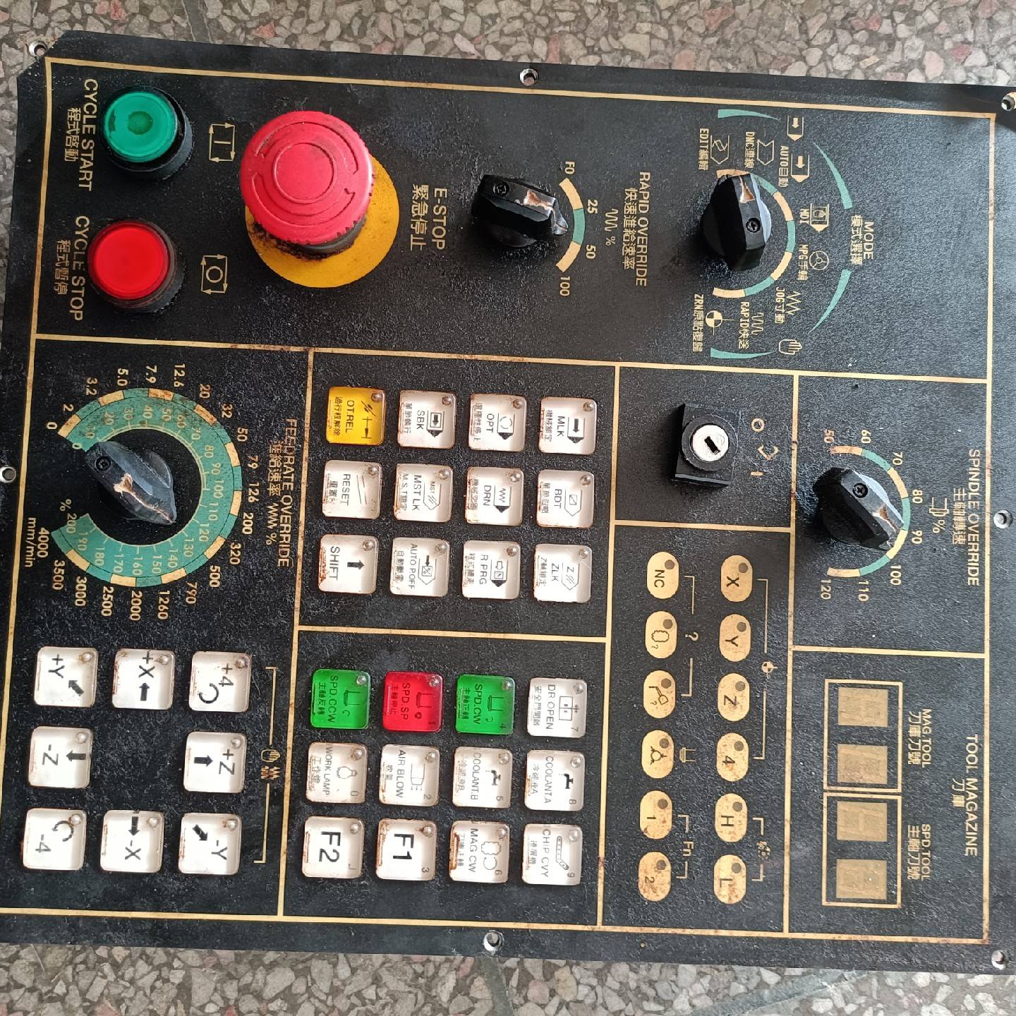 PL-EVR15C17N0 EVR-MPA-A04 EVR-议价 也可为维修！！