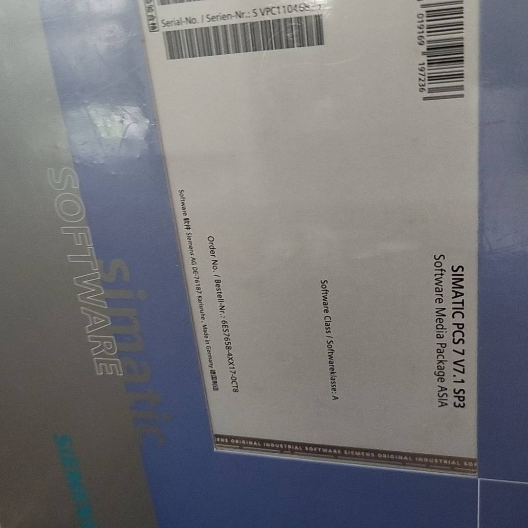 6ES7658-4XX17-0CT8    27个议价 也可为维修!!