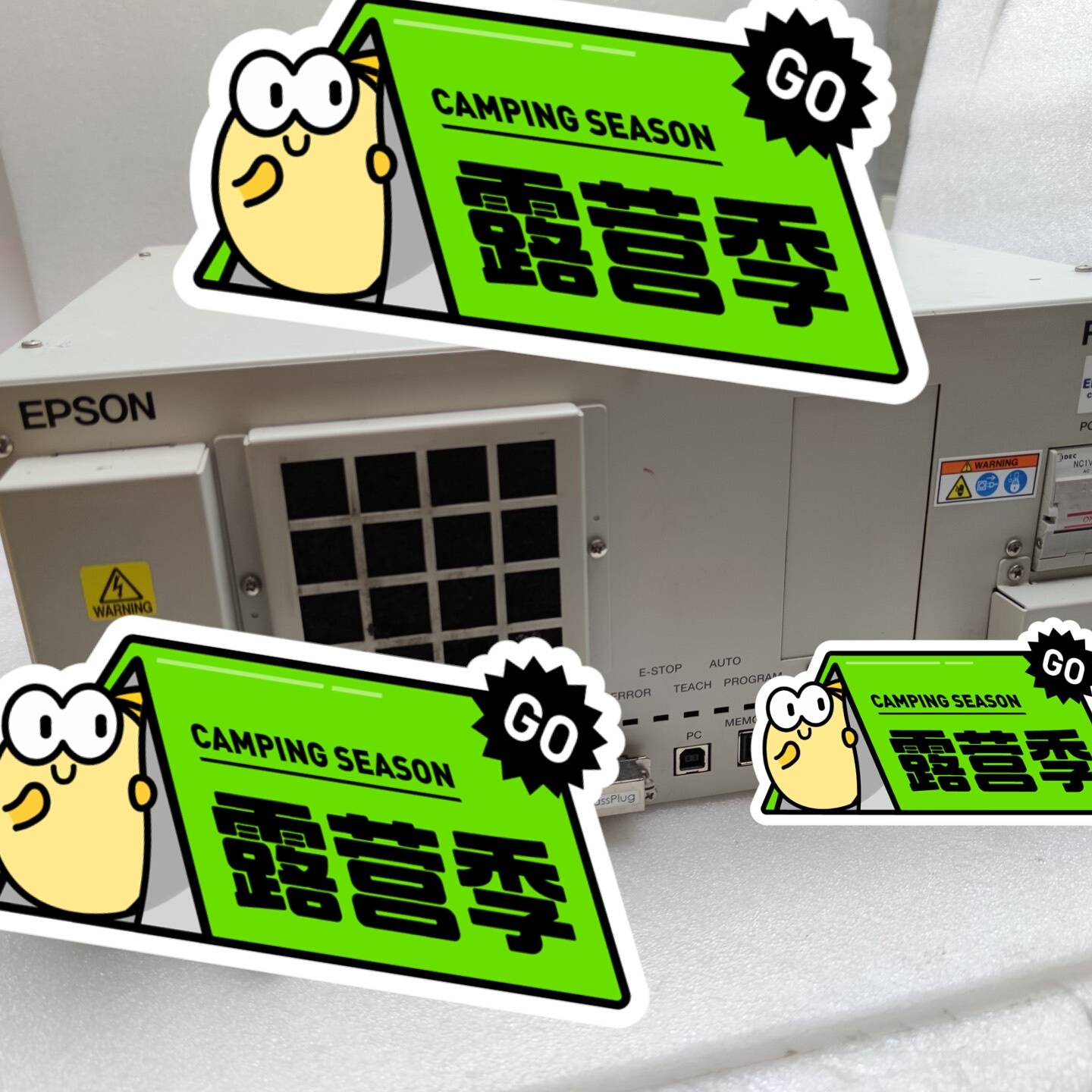 RC90 RC180 OP500RC议价 也可为维修!!