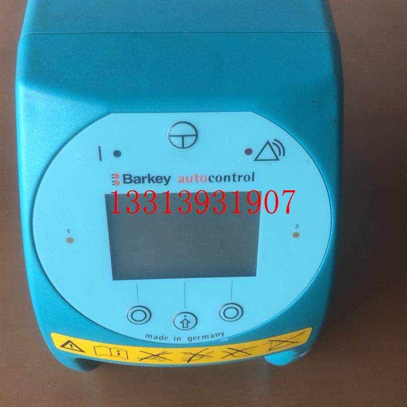 百特金宝crrt床旁机prismaflex血液加温器bark议价