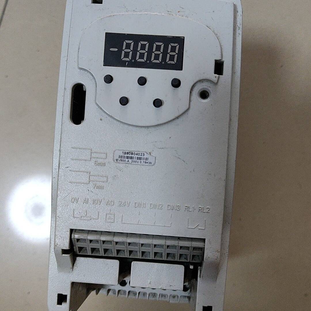 SHZHD.V680G-4KWG/5.5KWP-3艾默议价 也可为维修！！