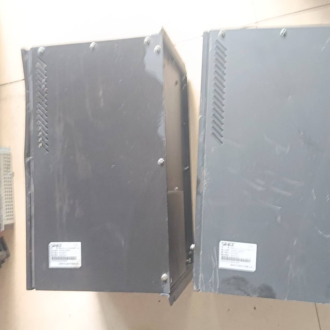 正弦303a系列EM303A-022G/030P议价 也可为维修!!