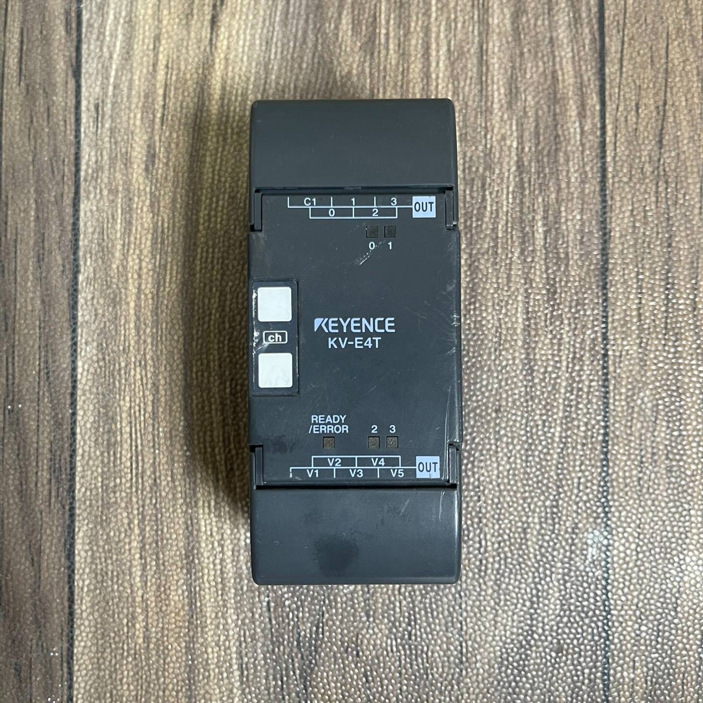 基恩士/KEYENCE，PLC扩展模议价 也可为维修！！