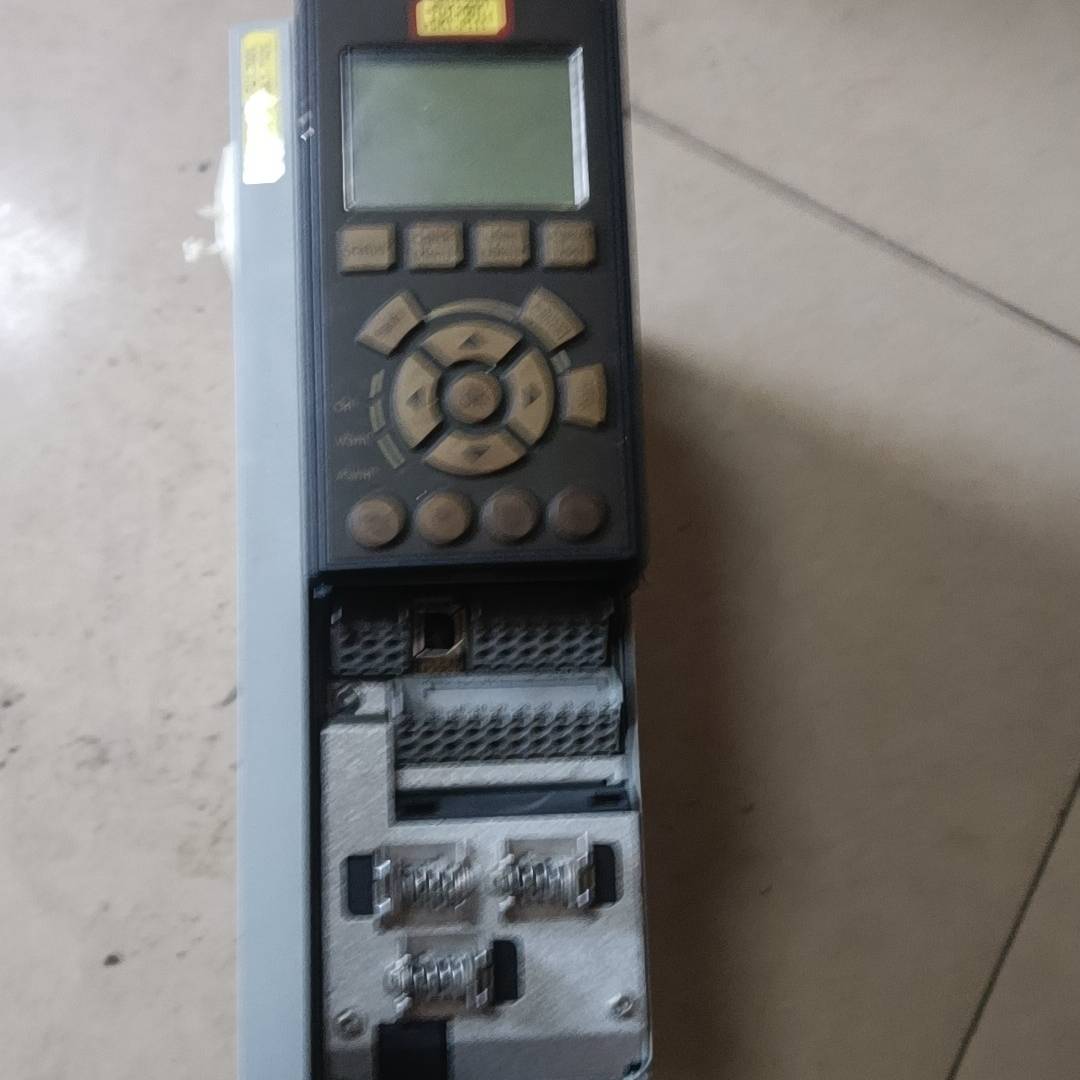 丹佛斯 FC-302P4K0T5E20H议价 也可为维修！！