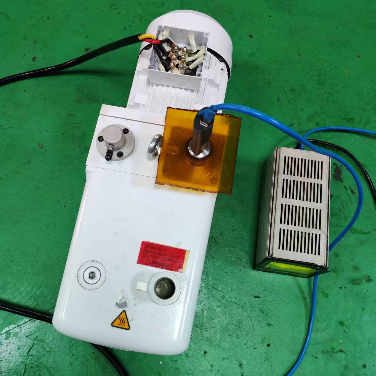 凯斯普真空泵CASP-D30，功议价 也可为维修！！