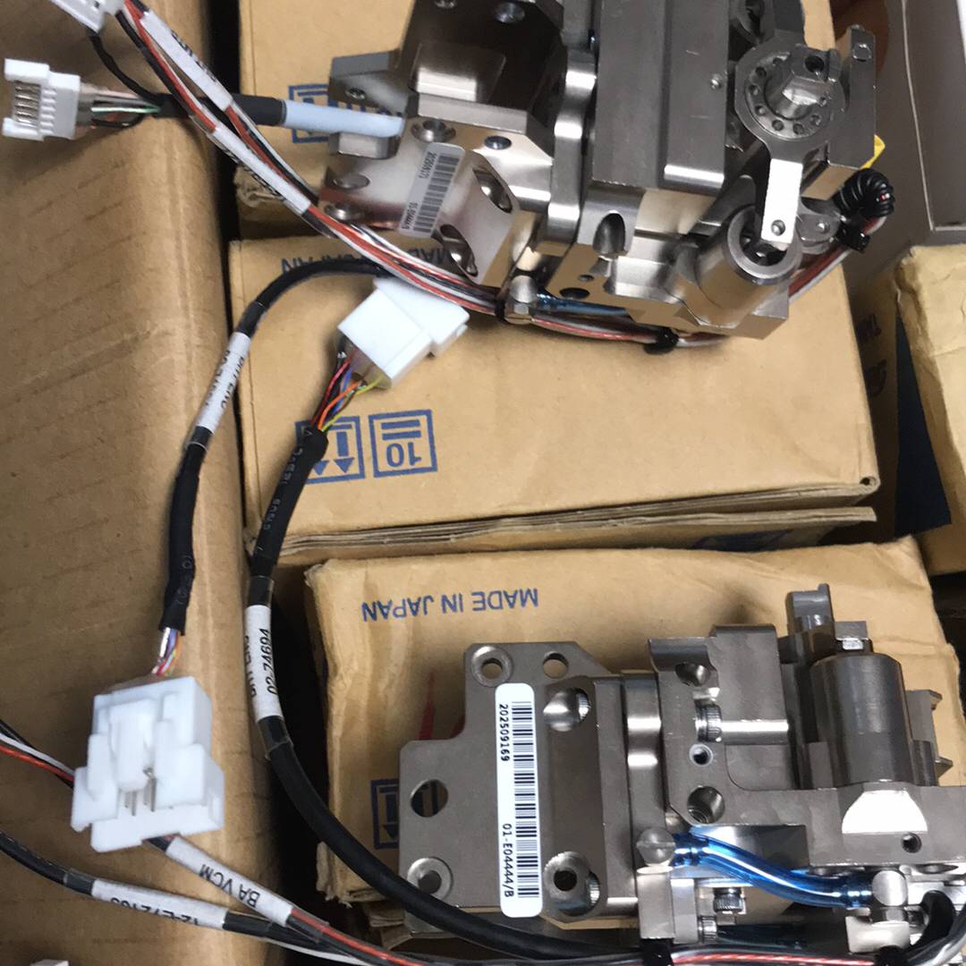 01-E04444议价 也可为维修!!