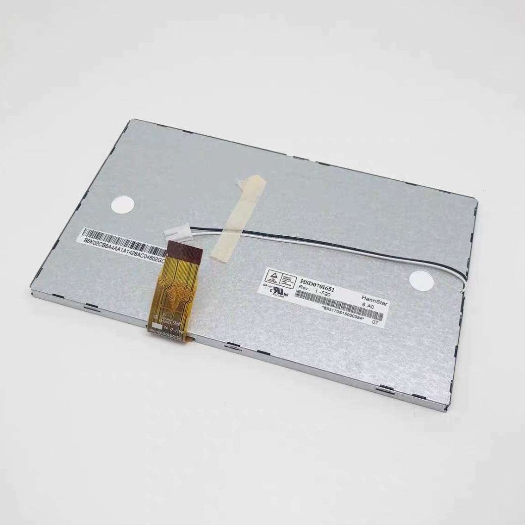 GSK 广数系统液晶屏 980TDB议价 也可为维修！！