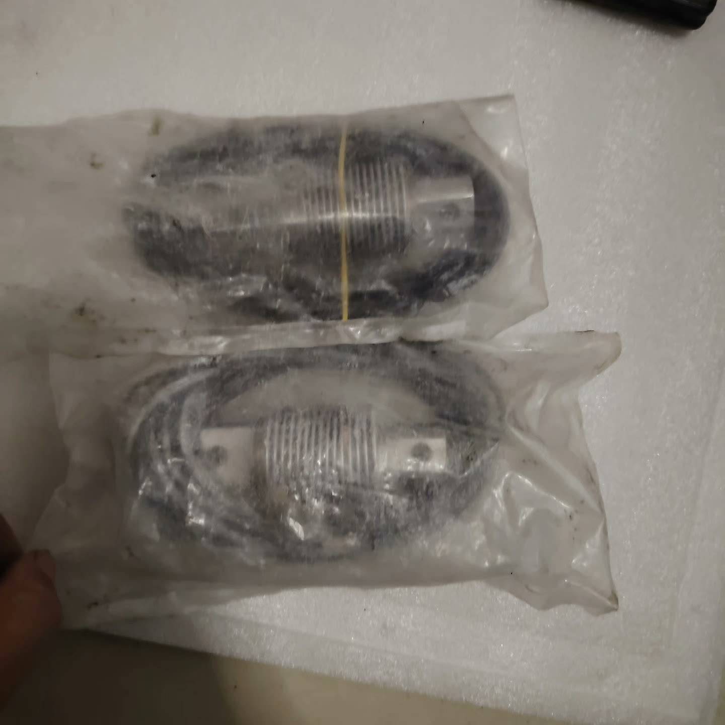 西班牙UTILCELL（尤梯尔）议价 也可为维修！！