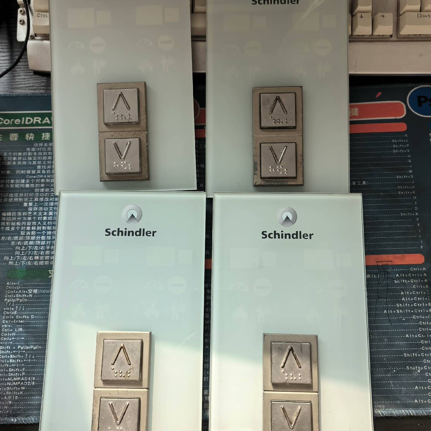 迅达3300 3600电梯3300AP机议价 也可为维修！！