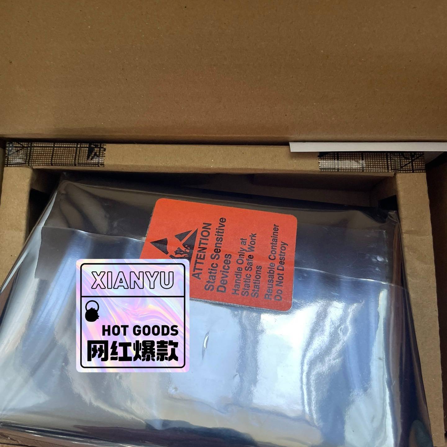 EMERSON KJ1501X1-BC3 VE5009议价 也可为维修!!