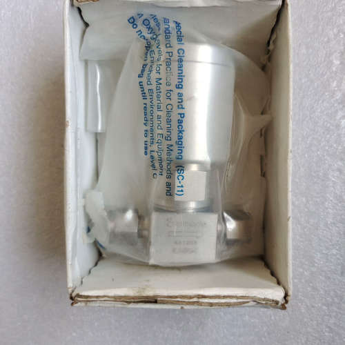 世伟洛克 Swagelok 6LW-DPS4-C,实议价也可维修