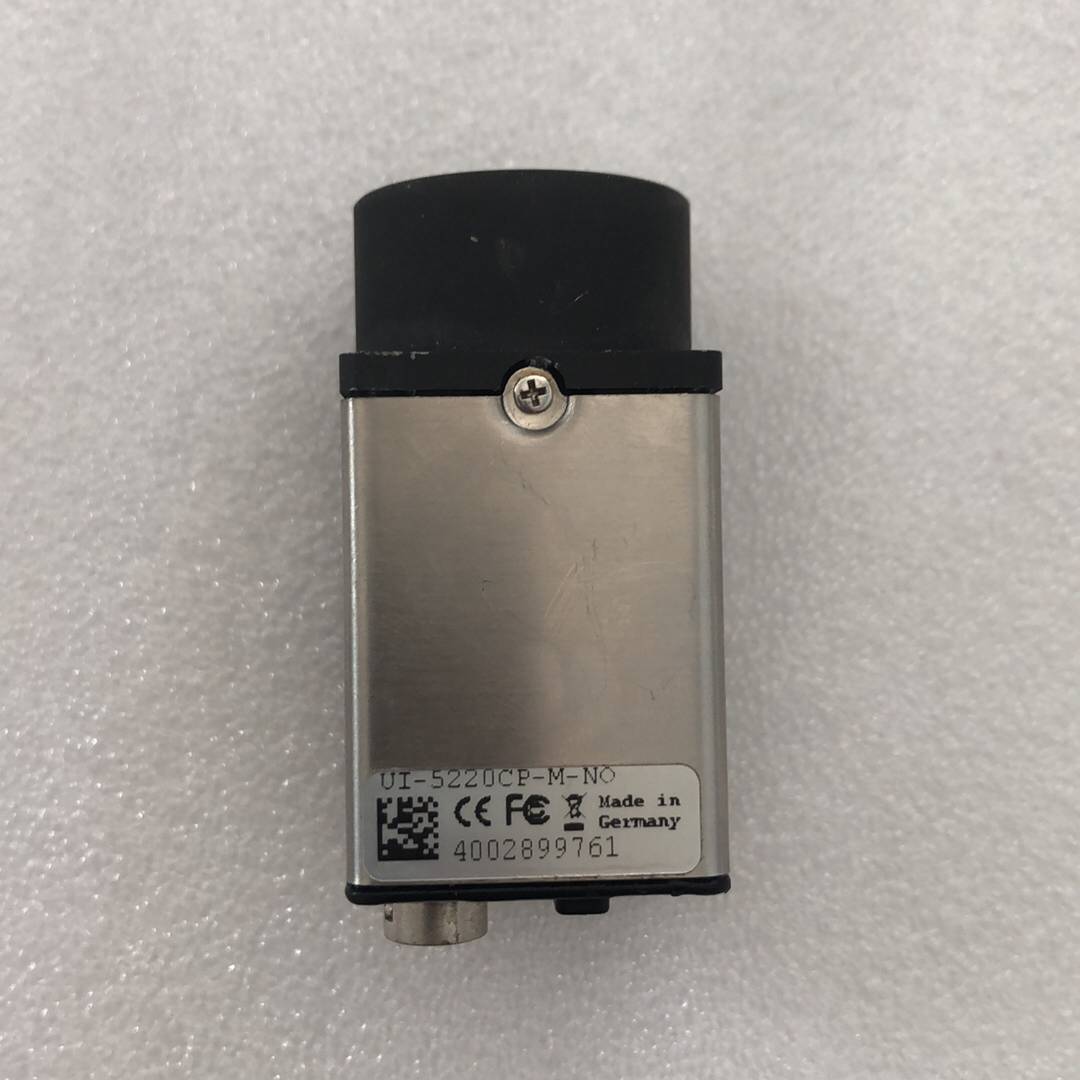 iDS工业相机 UI-5220CP-M-NO 议价 也可为维修！！