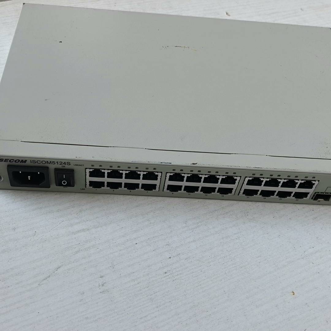 RAISECOM  PON ONU设备议价 也可为维修!!