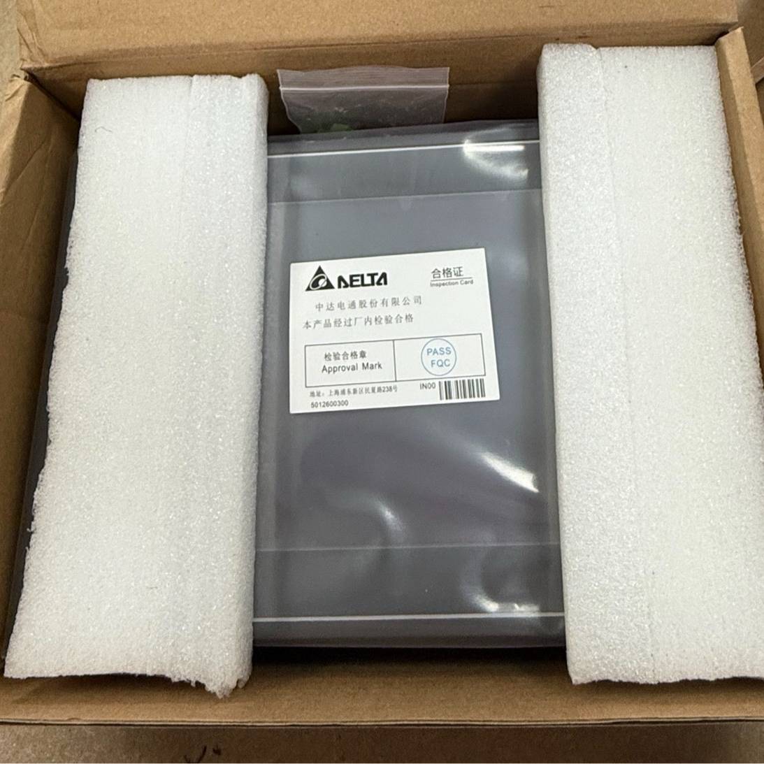 台达触摸屏DOP-107BV/DV/SV/E议价 也可为维修！！