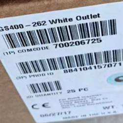 MGS400-262议价 也可为维修！！