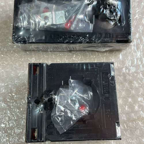 德国MBS电流互感器ASRD 310.37 未使用议价也可维修