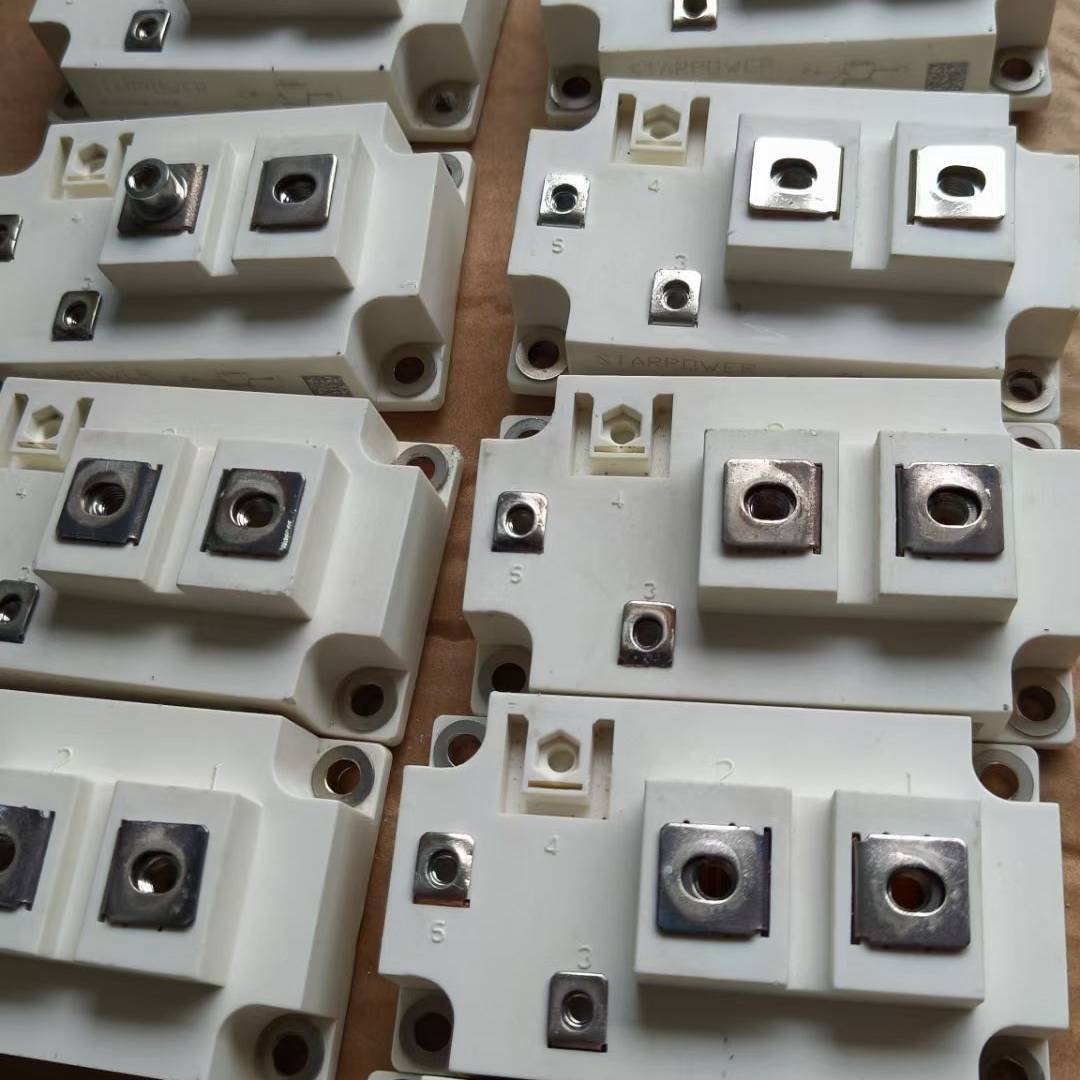 GD400SGX120C2S思达模块议价 也可为维修！！