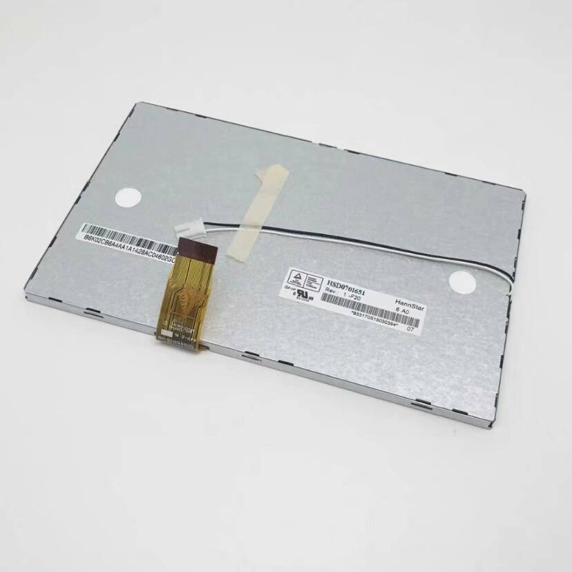 GSK 广数系统液晶屏 980TDB议价 也可为维修！！