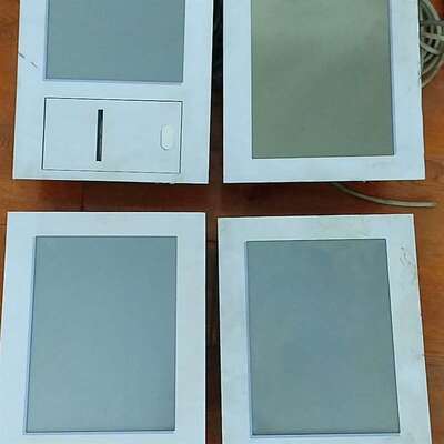 赐来福 A8，A9， 苏拉，BD416，BD44议价及维修！