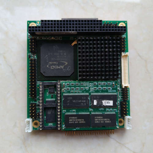 SBS 7018B-300-128M  BIOS:161X0议价也可维修