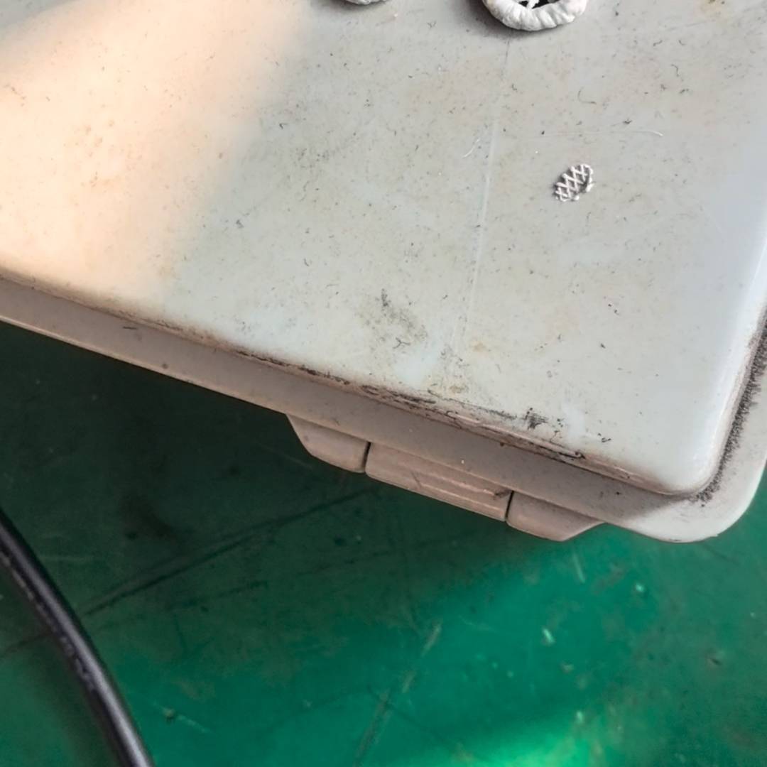 35k超声波焊接机，车门议价 也可为维修！！