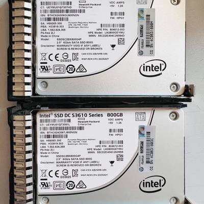 805381-001（备件号）议价 也可为维修！！