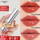卡姿兰水吻口红淼吻唇膏滋润持久保湿 裸色系显白素颜淡妆官方正品