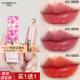 卡姿兰口红不掉色滋润哑光素颜淡妆持久大牌唇膏官方正品 礼盒礼物