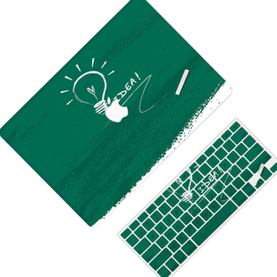 2026适用苹果笔记本macbookair13电脑macbook保护壳macbookairm2保护套macbookpro14寸air13pro15macair16mac