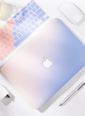 适用macbookpro14寸m3保护壳macbookair13m2保护套macbook苹果air15笔记本pro16macair电脑macpro2026新款mac