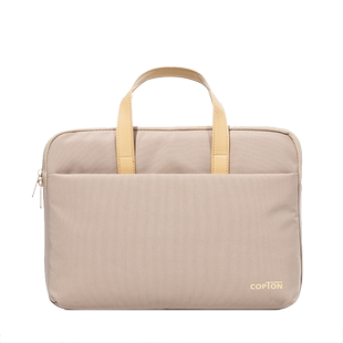 适用华为matebook14s电脑包d16寸手提matebook x pro笔记本13女matebooke平板matebookxpro15保护套matebookd