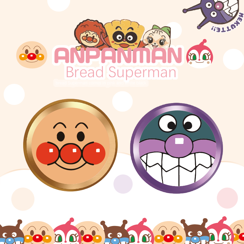 Ãæ°ü³¬ÈËiPhone8°´¼üÌùÆ»¹û7Ö¸ÎÆÊ¶±ð6s½ðÊô6plusÊÖ»ú5s°´Å¥home