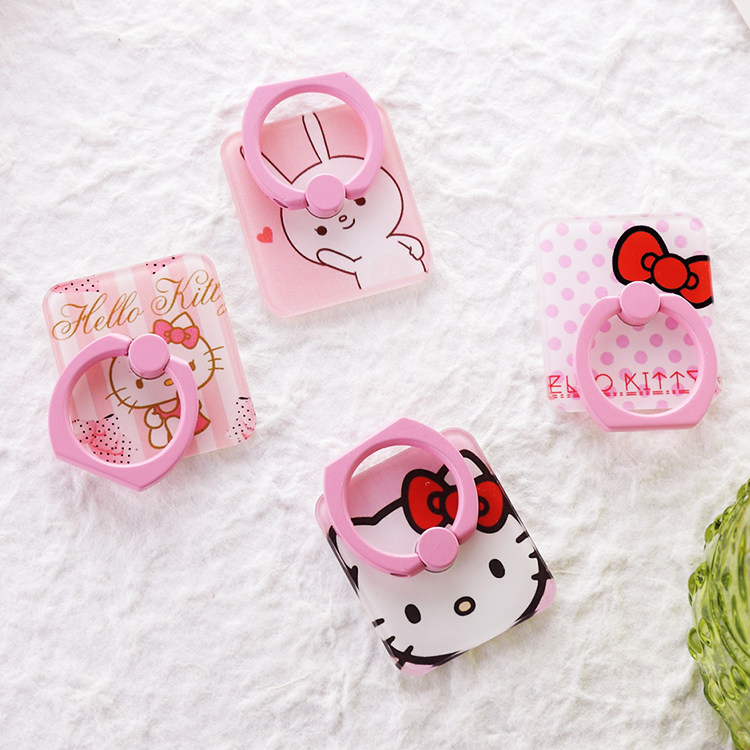 Support téléphone portable - Ref 1358496 Image 1