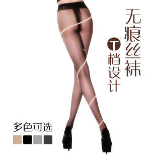 Corset amincissant - Ref 698749 Image 14