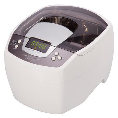codyson超声波清洗机眼镜首饰五金超音波清洗器商用CD4810