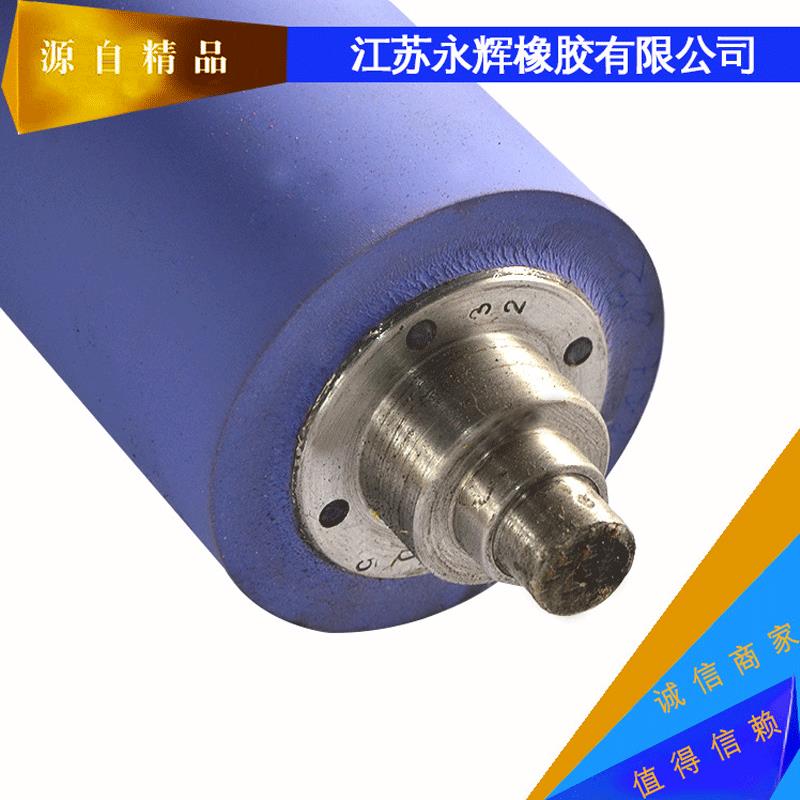 来图来样定做工业印刷胶辊印刷胶辊墨辊酒精水辊