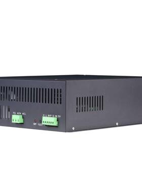 CO2激光电源150W激光切割电源LaserPower