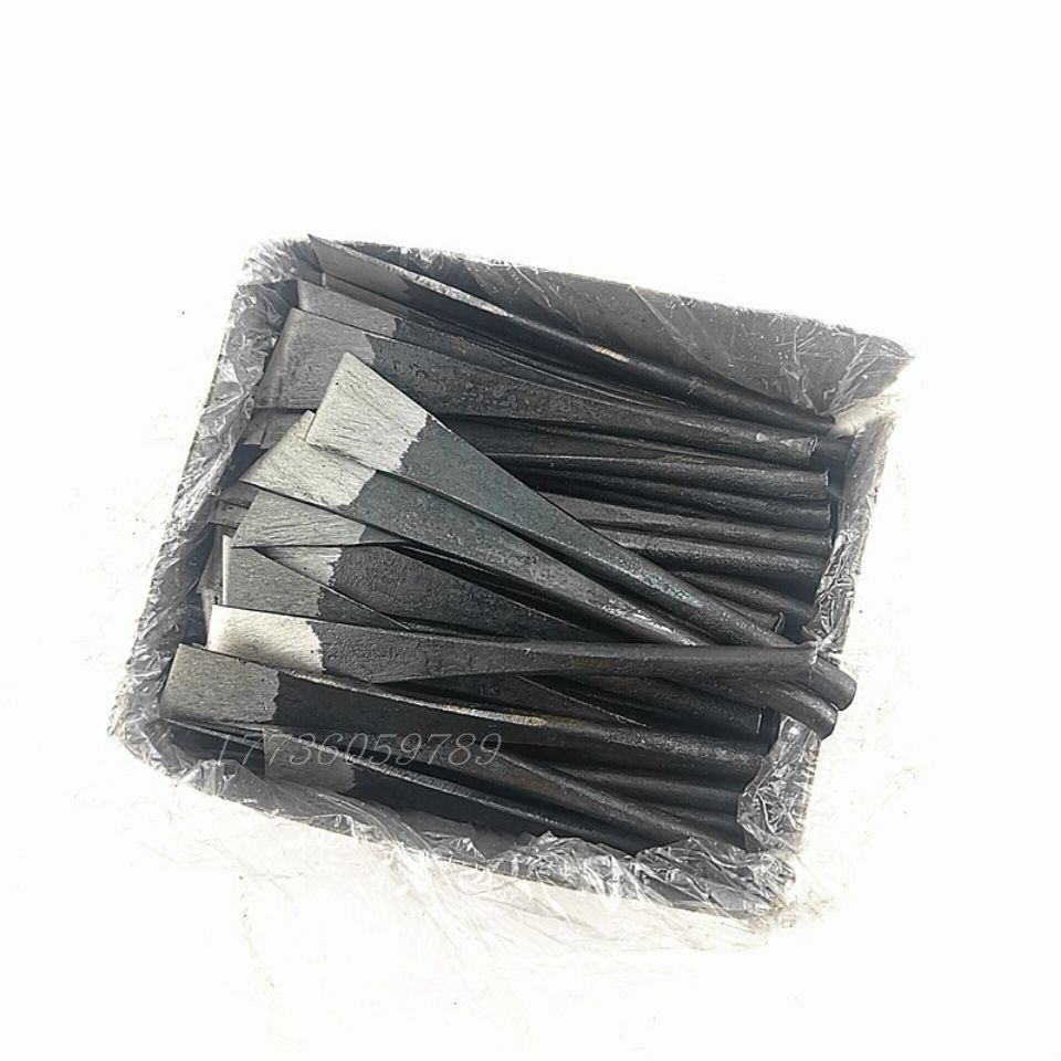进口瑞士PB SWISS TOOLS 18mm扁錾平头凿刀 PB 800.18_虎窝淘