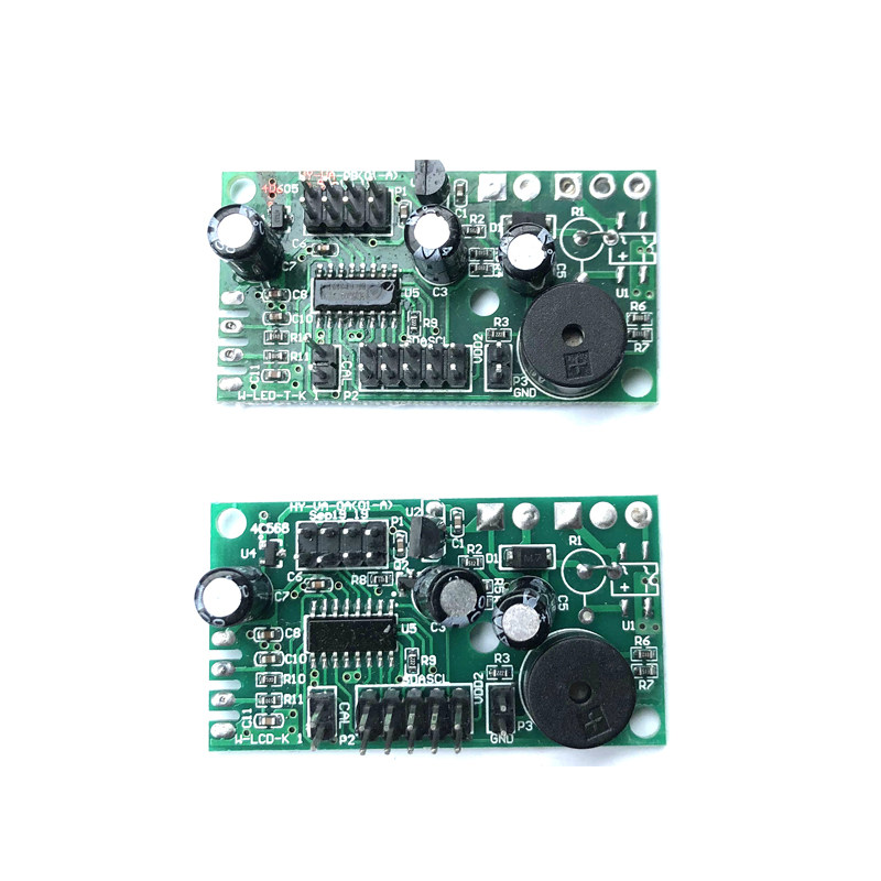 大红鹰电子称主板充电线路板永杰华鹰电子秤电路板台秤电脑板,五金/工具,电子秤/电子天平,淘宝优惠券,粉丝福利购,淘宝优惠卷