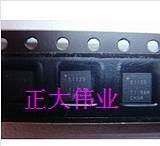 MAX17511GTL 17511G 全新特价 一个只要7块可以直接拍付款