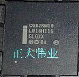 CG82NM10 SLGXX AM82801IUX SLB8N 全新原装
