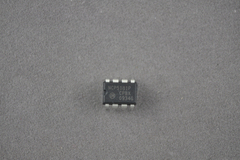 NCP5181P 5181P 液晶电源管理芯片直插 DIP-8 全新原装