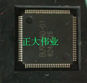 BU90BA0-01   BU90BAO-01  原装现货可以直接拍付款