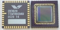 OV3620 OV5620 OV9620 全新原装 柜台现货