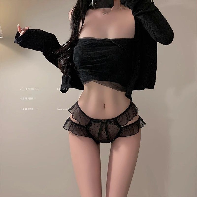 �ۻ��㣺Ůʿ����������ɴ�οյ������ǿ��ɫ������Ƽ��� ����  12.35Ԫ