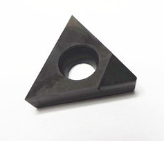 PCD金刚石刀片/铜铝用刀片TCGT/TCMT/TCGW/TCMW/09/11/1602040308