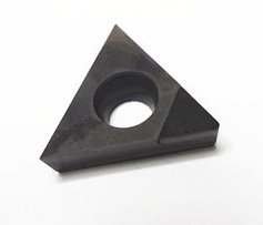 PCD金刚石刀片/铜铝用刀片TCGT/TCMT/TCGW/TCMW/09/11/1602040308