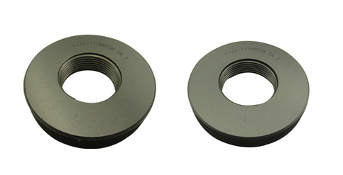 英制管螺纹环规BSP1/8 BSP1/4 BSP3/8 BSP1/2 BSP5/8 BSP3/4*BSP1