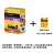 Kodak Charmera Single Box Blind Box Standard + Memory Card (12.25 Issues, Non-Refundable and Non-Exchangeable)