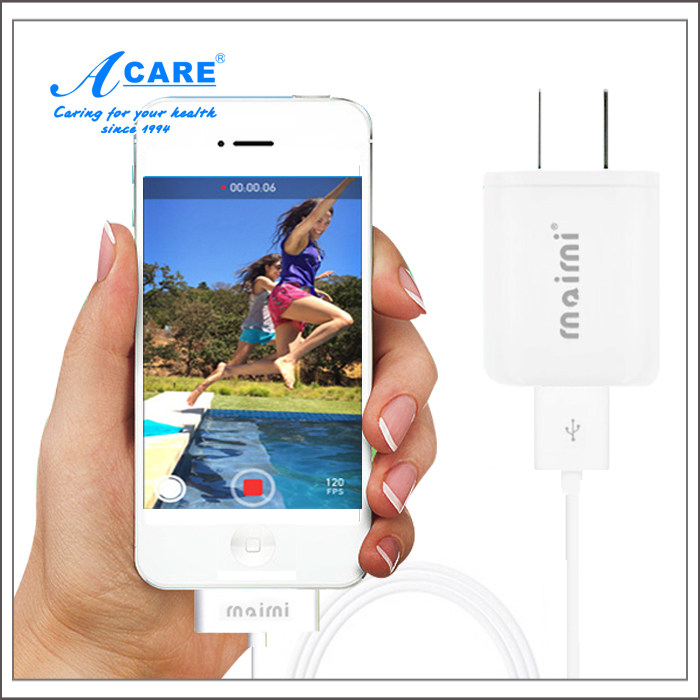 chargeur MAIMI - Ref 1294901 Image 4